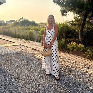 Meet your Posher, Hayley